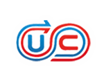 Ultimate Commercial Co Ltd