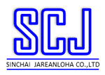 Sinchai Charoenloha Co Ltd