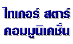 Tiger Star Communication Co Ltd