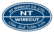 NT Wirecut Co Ltd