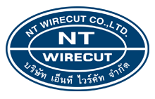 NT Wirecut Co., Ltd.