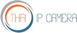 บริษัท ไทย ไอพี คาเมร่า จำกัด