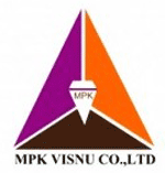 MPK Visnu Co Ltd