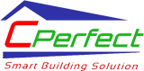 C Perfect Construction Co Ltd