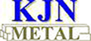 KJN Metal Co Ltd