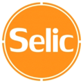 Selic Corp Co Ltd