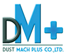 Dust Mach Plus Co Ltd