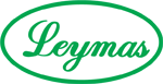 Leymas Co Ltd