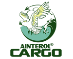 Ainterol Cargo Co Ltd