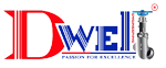 Dwell Engineering (Thailand) Co Ltd