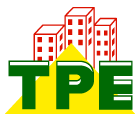 Tarapat Power Electric Co Ltd