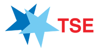 Two Star Engineering Part., Ltd.