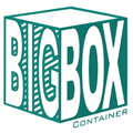 Big Box Container Co., Ltd.