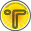 Thaivikrom Industry Co Ltd