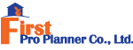First Pro Planner Co Ltd