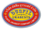 Dusfil Urabest Co Ltd