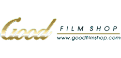 Good Film Co Ltd