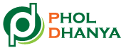 Phol Dhanya Public Co Ltd