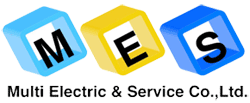 Multi Electric & Service Co Ltd