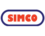 Simco Metal Co Ltd