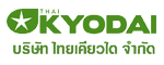 Thai Kyodai Co Ltd