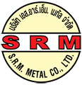S R M Metal Co Ltd