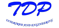 TDP Intertrade and Engineering Co Ltd