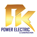 P K Power Electric &amp; Construction LP