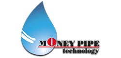 Money Pipe Co Ltd