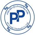 PP Group (Thailand) Co Ltd