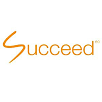 Succeed Model Co Ltd
