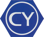 Chi Yun Co Ltd