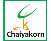 Chaiyakorn Product