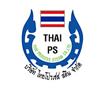 Thai Process Steam Co Ltd