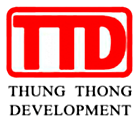 Thung Thong Development Co Ltd