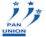 Pan Union Co Ltd