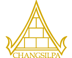 Salphraphum Changsilpa