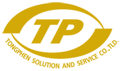 Tongphen Solution &amp; Service Co Ltd