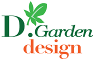 D Garden Design