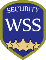Waller Security Service Co Ltd