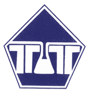Thepthai Chemical Corp Co Ltd
