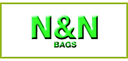 N & N Bags Co Ltd
