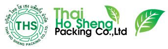 Thai Ho Sheng Packing Co Ltd