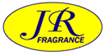 J R Fragrance (Thailand) Co Ltd