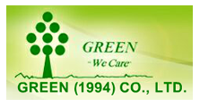 Green (1994) Co Ltd