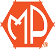 Metropolitan Products Co Ltd
