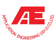 Application Engineering (2012) Co Ltd
