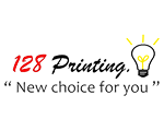 128 Printing