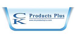 CK Products Plus
