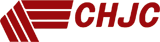 CHJC Chain Co Ltd